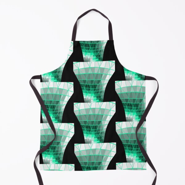 Item preview, Emerald Cave designed and sold by AyseAkcay.