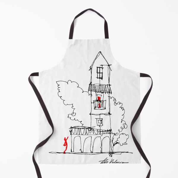 Item preview, Juliet and Romeo 2 designed and sold by TONO VELASCO.