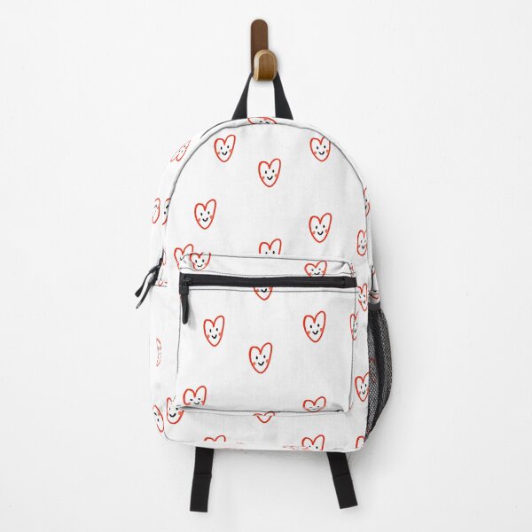 Item preview, Heart designed and sold by Daphne-Lee.