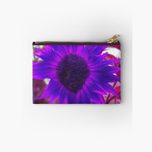 Item preview, Manipulated flower photo designed and sold by Rachael Atkins.