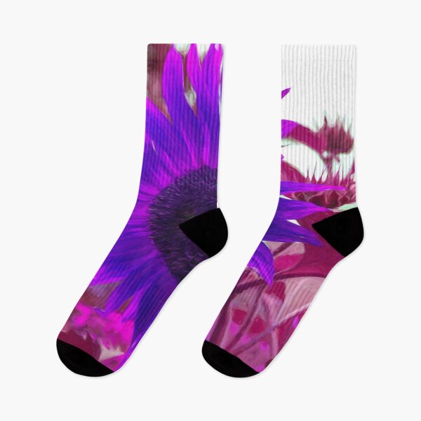 Item preview, Manipulated flower photo designed and sold by Rachael Atkins.
