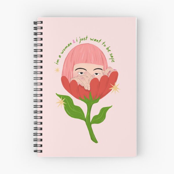 Item preview, Womens Day designed and sold by ouiouicathy.