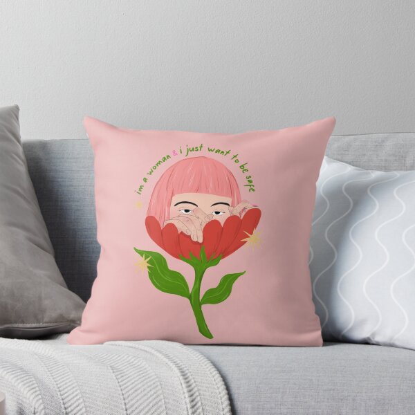 Item preview, Womens Day designed and sold by ouiouicathy.