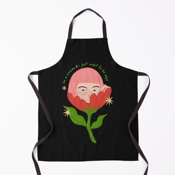 Item preview, Womens Day designed and sold by ouiouicathy.