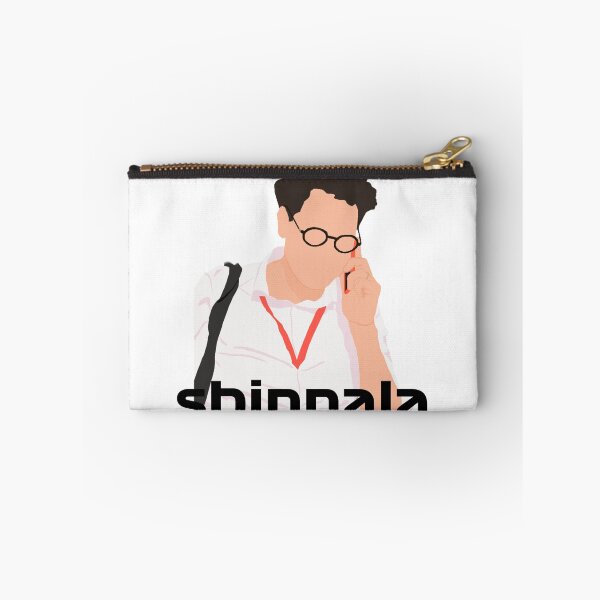 Item preview, Mattia Binotto - Sbinnala (black) designed and sold by lievitodibirra.
