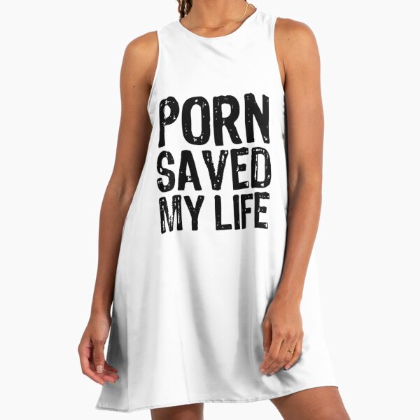Nicole Aniston Dresses for Sale | Redbubble