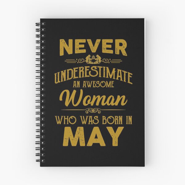 Item preview, Best Gemini Women Birthday Shirt Horoscope Zodiac Woman Born In May designed and sold by tuanitus.