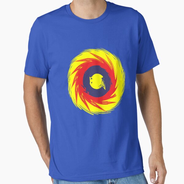 Item preview, Eye of Jupiter designed and sold by Kate Harrison.