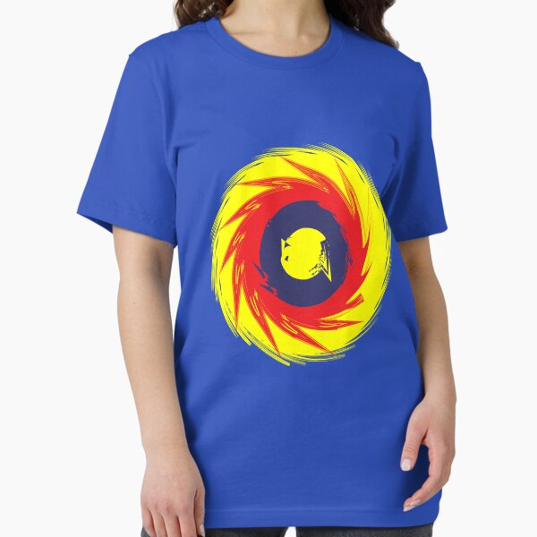 Item preview, Eye of Jupiter designed and sold by Kate Harrison.