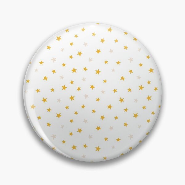 Item preview, Stars pattern designed and sold by Yousran.