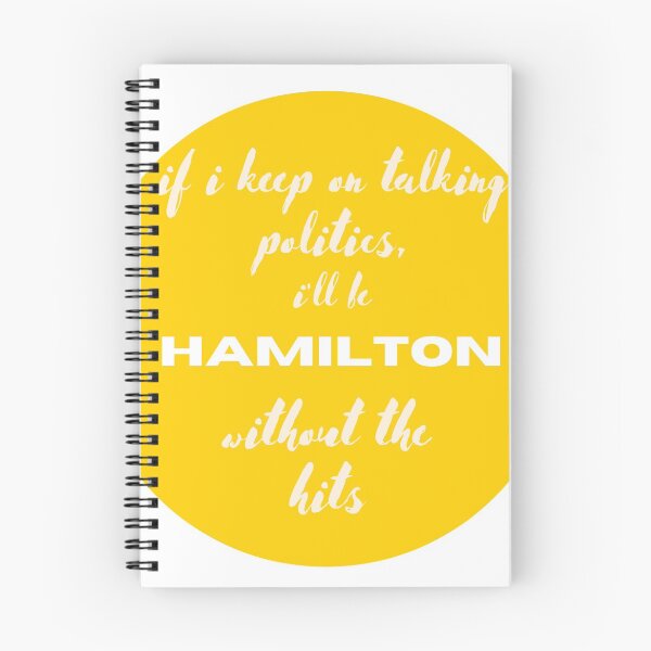 Item preview, if i keep on talking politics designed and sold by ouiouiitslucyb1.