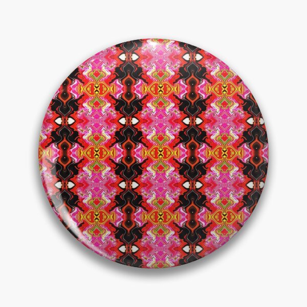 Item preview, Hanky Panky designed and sold by Sector18.