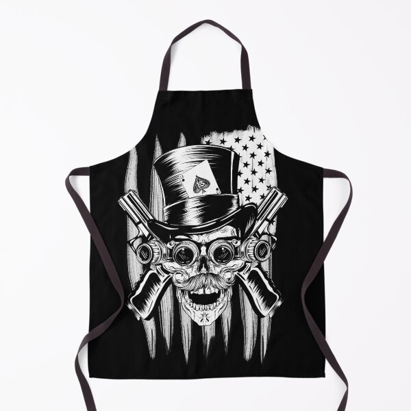 Item preview, Lucky 13 designed and sold by ZethTheReaper19.