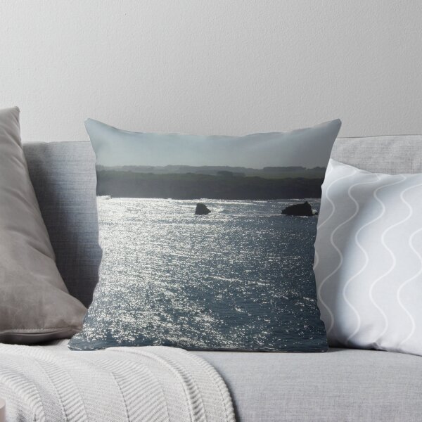 Item preview, Twilight at the Bay of Islands, Great Ocean Rd. Vic. Australia designed and sold by EdsMum.
