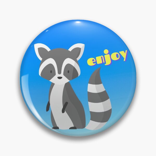 Item preview, ¡Disfrutar! designed and sold by Devashy.