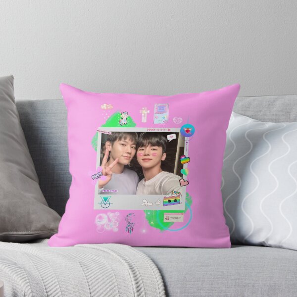 Item preview, Wish you ; Your melody in my Heart designed and sold by Cri-Babi.