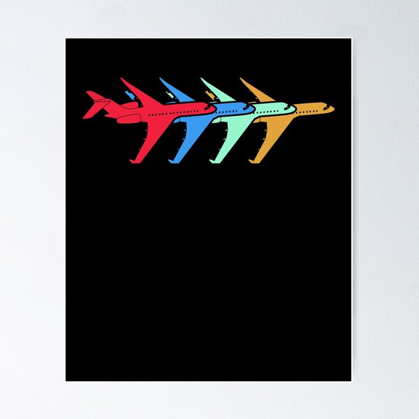 Item preview, Planes designed and sold by BLake77777.