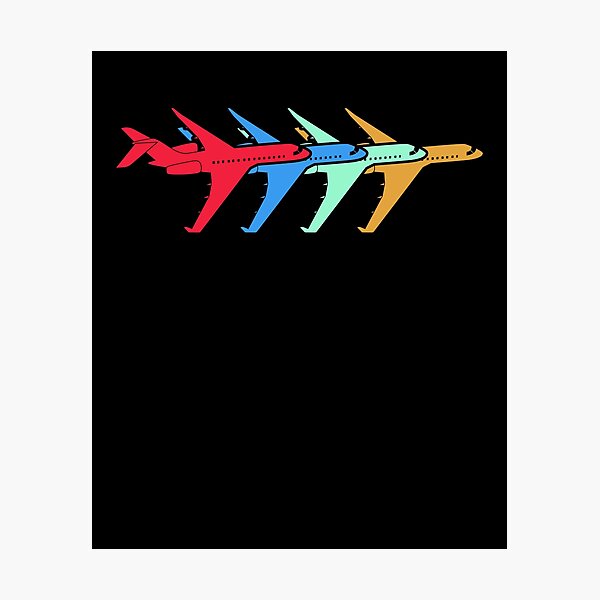 Item preview, Planes designed and sold by BLake77777.