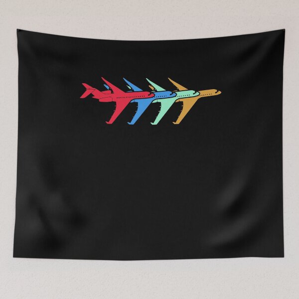 Item preview, Planes designed and sold by BLake77777.