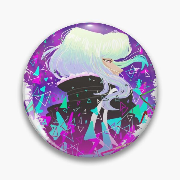 Item preview, Lio Fotia designed and sold by IssaHerrera.