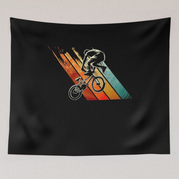 Item preview, Vintage Retro BMX designed and sold by BLake77777.