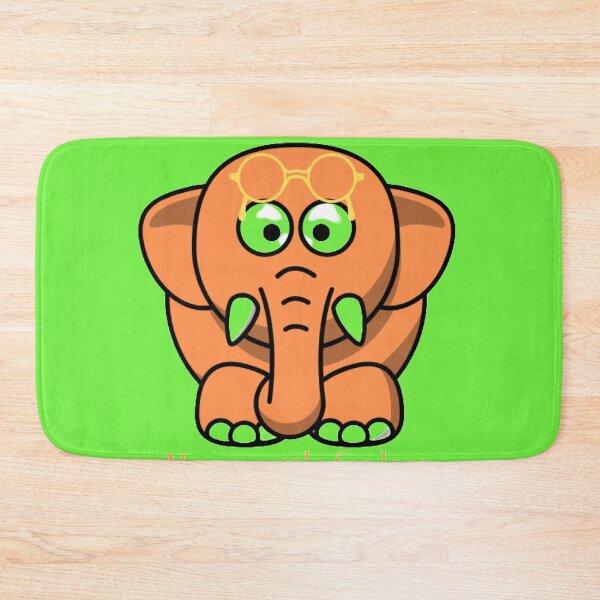 Item preview, Never settle for less designed and sold by AMBERGIGGS.