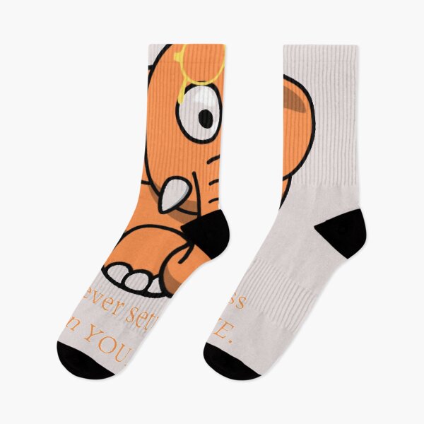 Item preview, Never settle for less designed and sold by AMBERGIGGS.