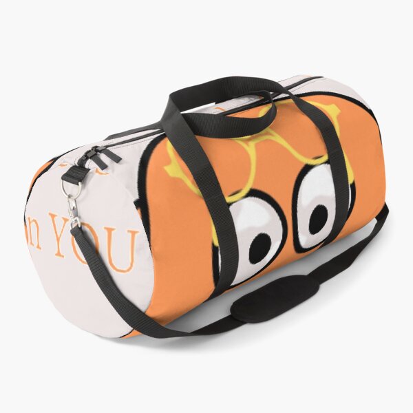 Item preview, Never settle for less designed and sold by AMBERGIGGS.