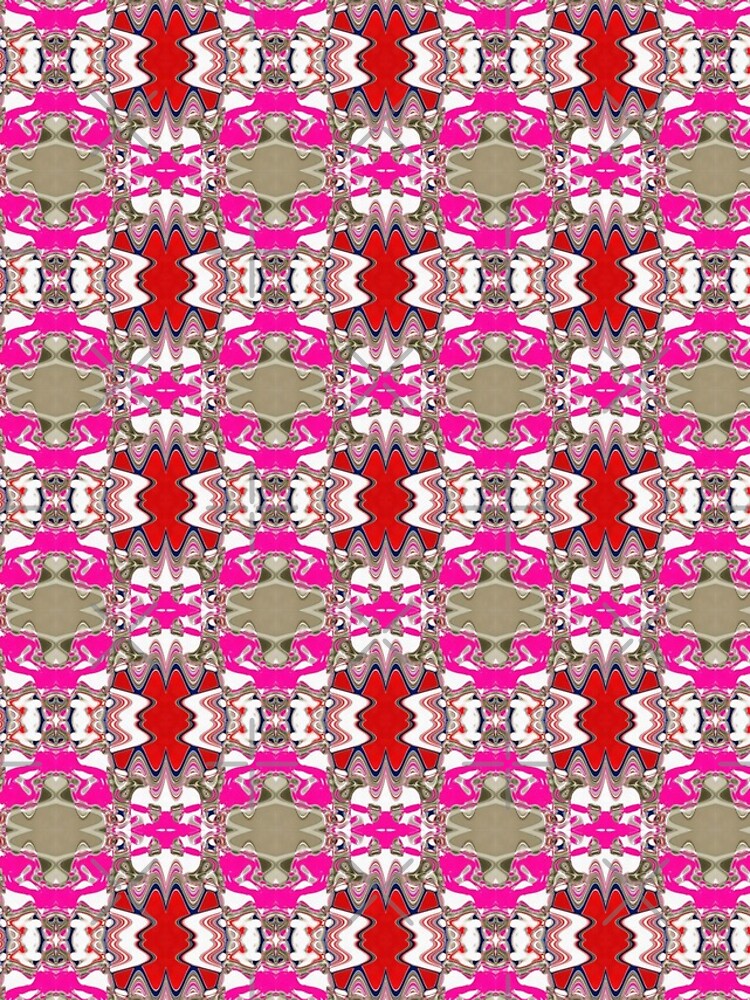 Thumbnail 4 of 4, iPhone Case, Toothpaste designed and sold by Sector18.