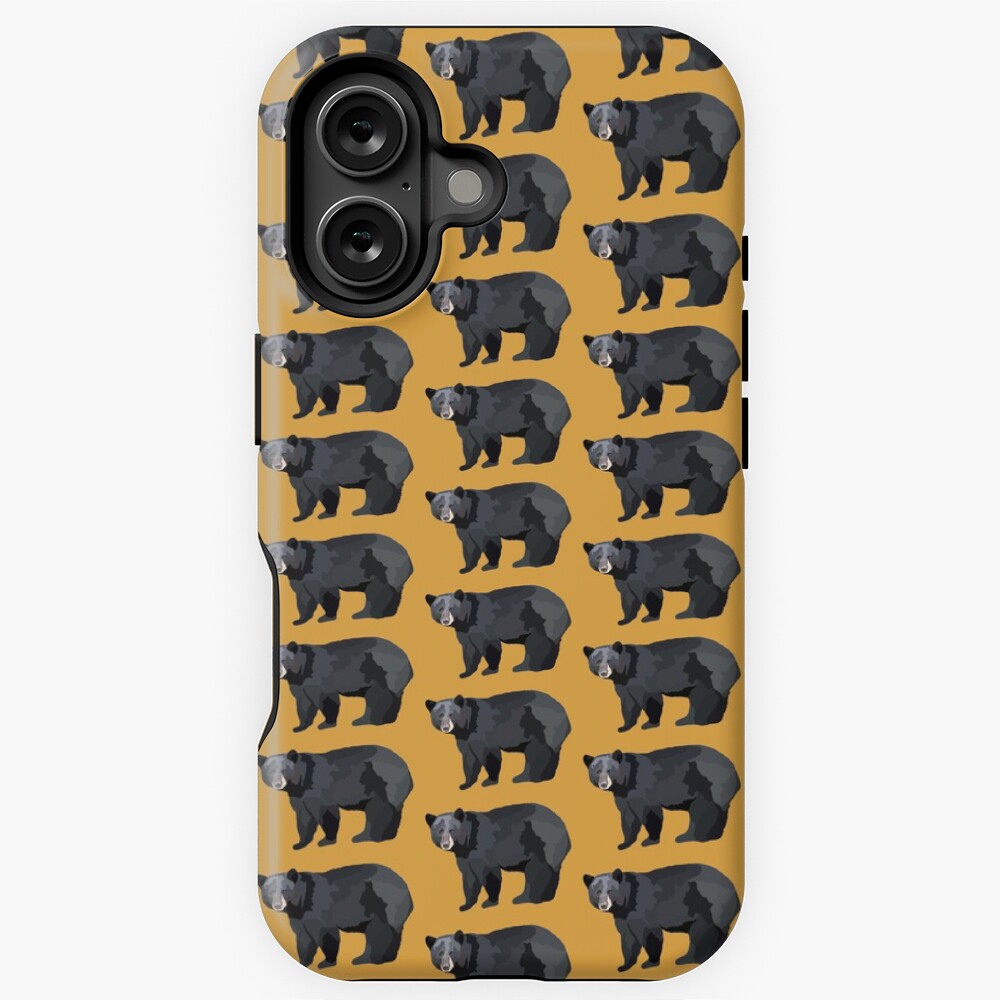 Item preview, iPhone Magsafe Tough Case designed and sold by thezoogirl.