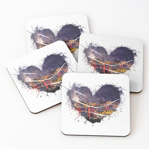 Item preview, Boccadasse designed and sold by giuliobardelli.