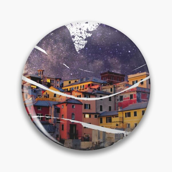 Item preview, Boccadasse designed and sold by giuliobardelli.