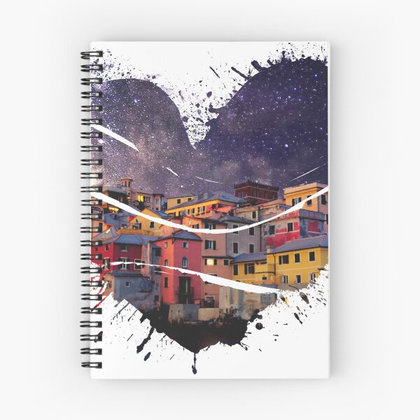 Item preview, Boccadasse designed and sold by giuliobardelli.