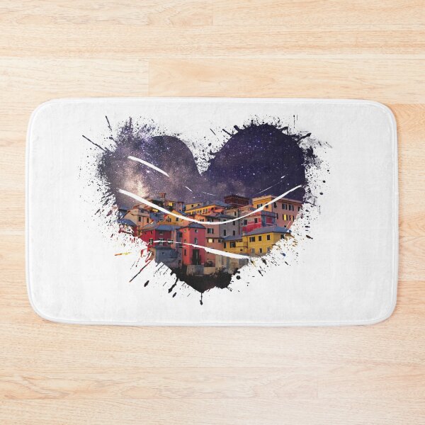 Item preview, Boccadasse designed and sold by giuliobardelli.