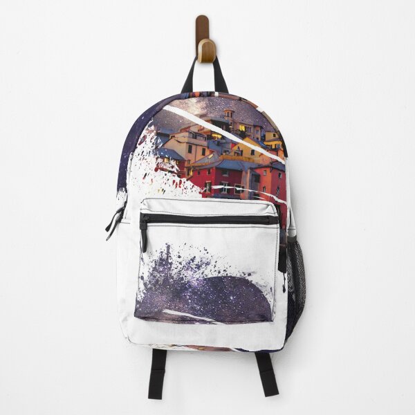 Item preview, Boccadasse designed and sold by giuliobardelli.