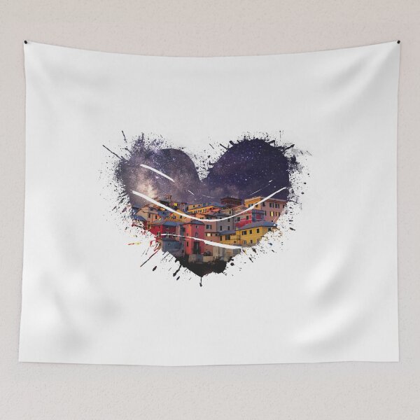 Item preview, Boccadasse designed and sold by giuliobardelli.