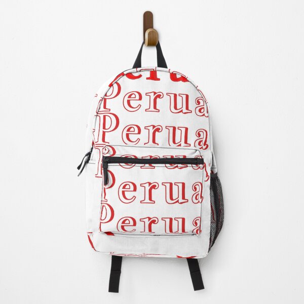 Item preview, Peruana latina design designed and sold by magicdecor.