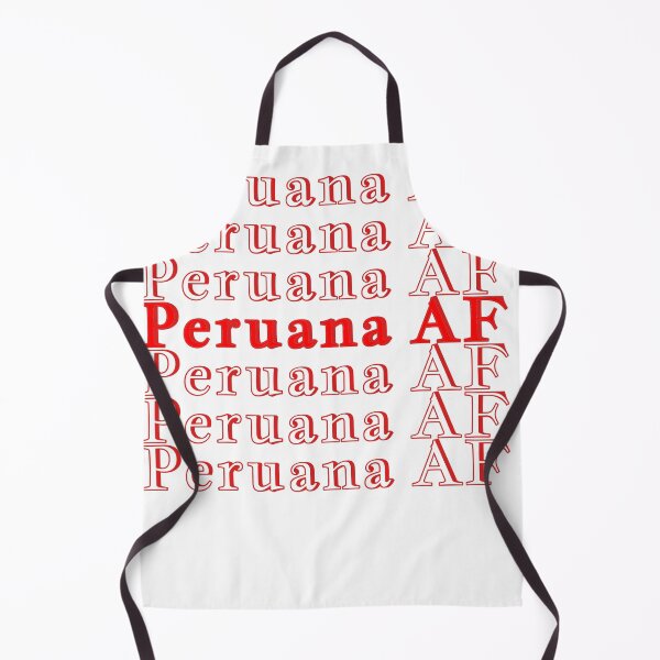 Item preview, Peruana latina design designed and sold by magicdecor.
