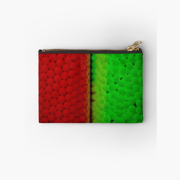 Artikelvorschau, Zweifarbige fluoreszierende Airsoft-BBS entworfen und verkauft von Dimo Petrov.