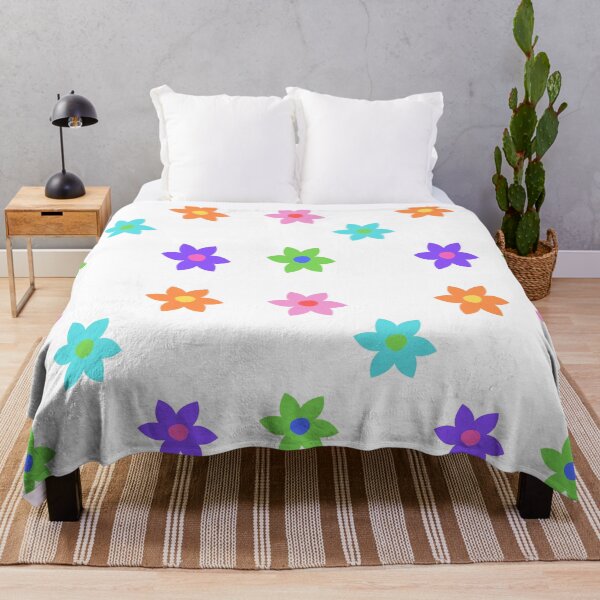 Item preview, Flowers Forever designed and sold by GasconyPassion.