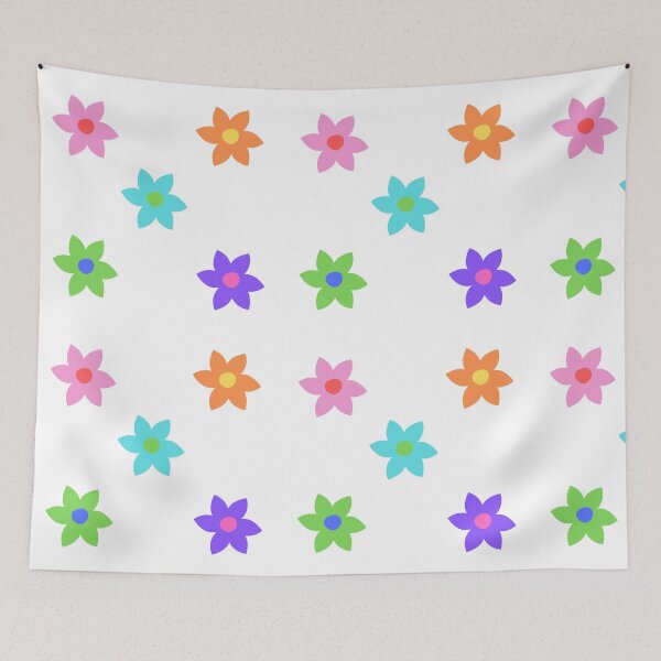 Item preview, Flowers Forever designed and sold by GasconyPassion.