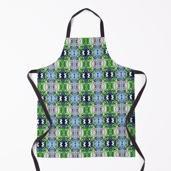 Item preview, Ninja designed and sold by Sector18.