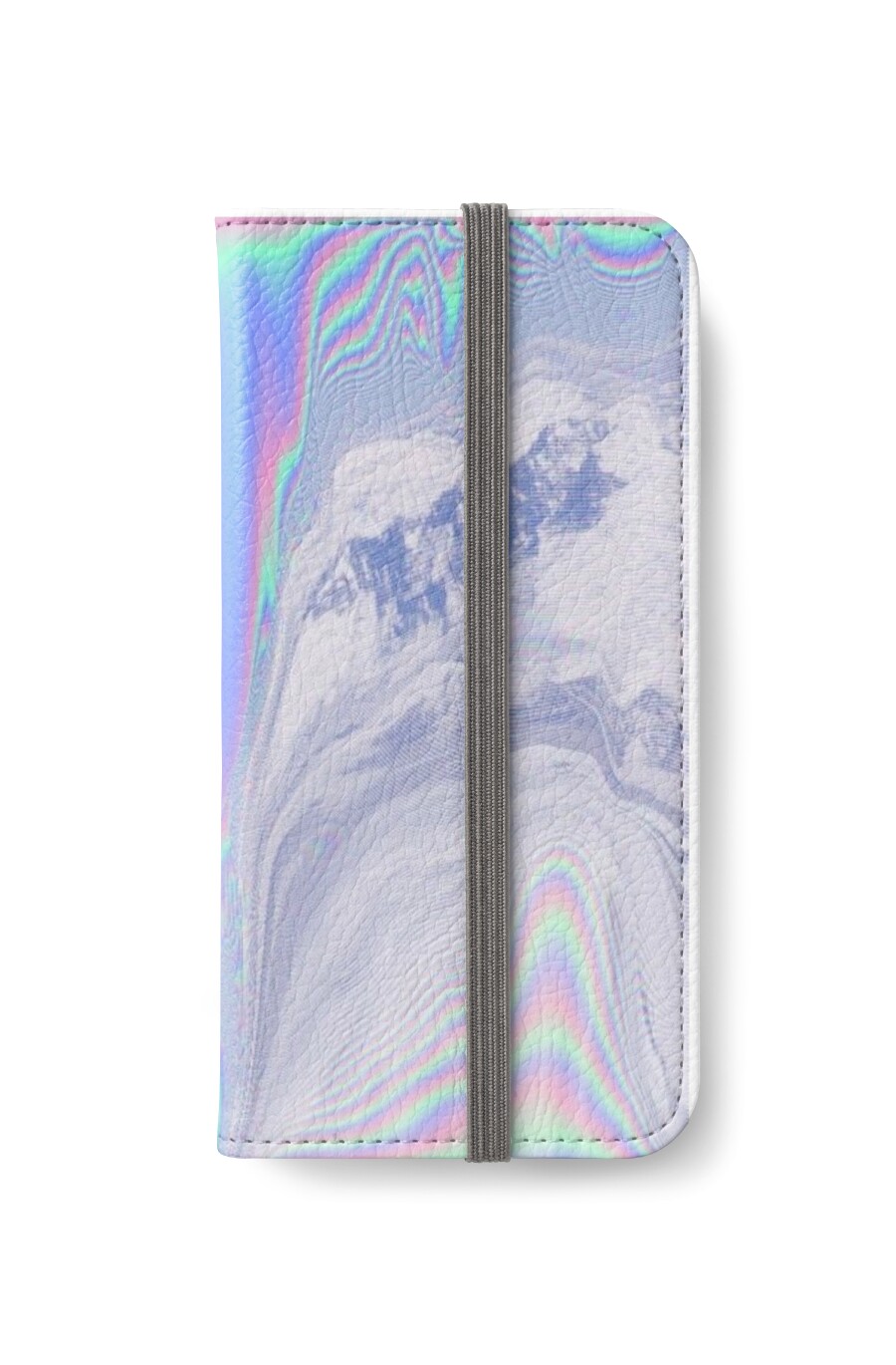 holographic phone case iphone 7 holographic phone case iphone 7