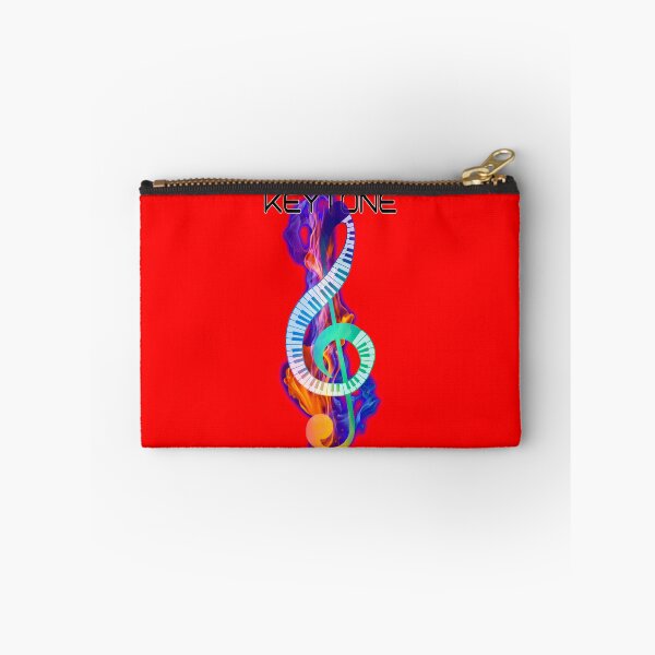 Item preview, KEYTONE NOTE designed and sold by A-T-H.