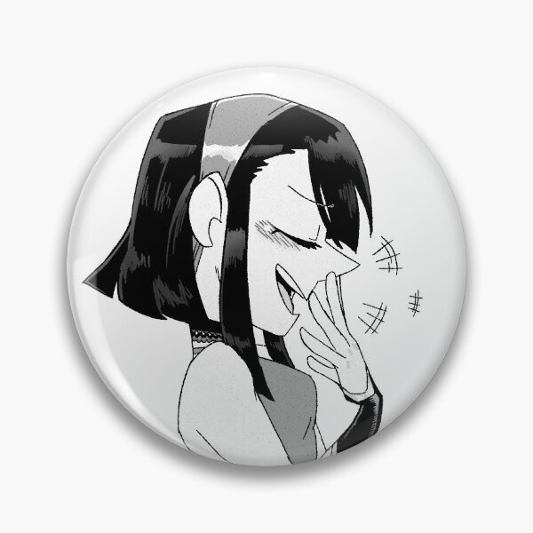 Item preview, According to Keikaku designed and sold by asketchpad.