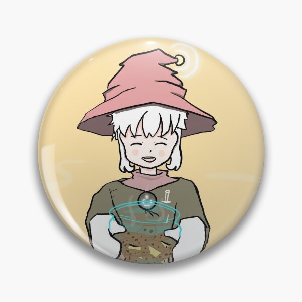 Item preview, EvanBot Cookie designed and sold by EvanBot.