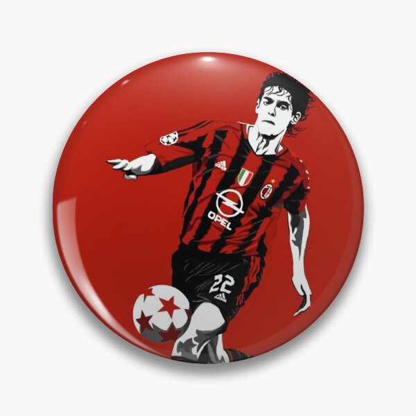 Item preview, Art Kaka Illustration designed and sold by mietraesn99.