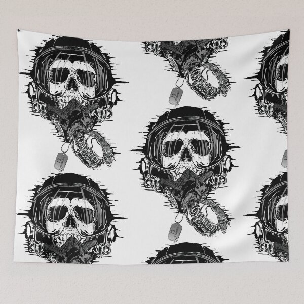 Item preview, Pilot 13 designed and sold by ZethTheReaper19.