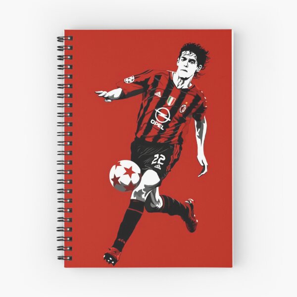 Item preview, Art Kaka Illustration designed and sold by mietraesn99.