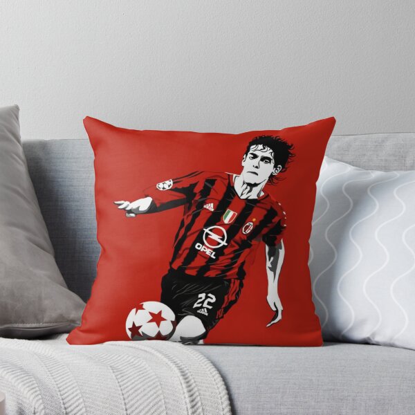 Item preview, Art Kaka Illustration designed and sold by mietraesn99.